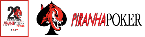 Piranha Poker